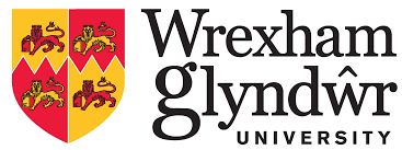 Exchange semester at Wrexham Glyndŵr-experience-image