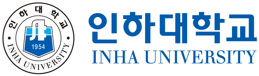 Exchange semester at Inha University-experience-image